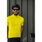 Product thumbnail 7 of 10