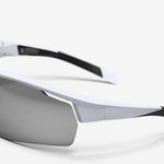 Product thumbnail 10 of 10