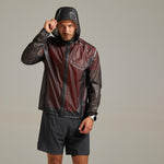 Product thumbnail 20 of 37