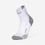 Product thumbnail 1 of 12