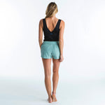 Product thumbnail 10 of 16