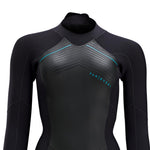 Product thumbnail 4 of 9