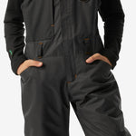 Product thumbnail 5 of 6