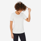 8843917