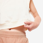 Product thumbnail 6 of 7