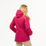 Product thumbnail 4 of 16