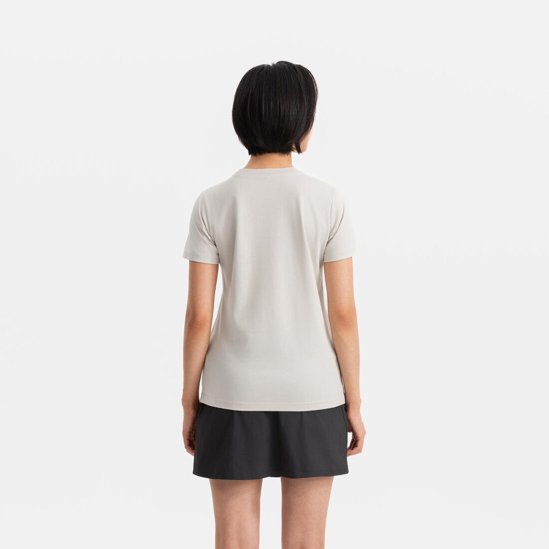 IMG_8554686_64