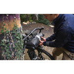 Product thumbnail 4 of 8