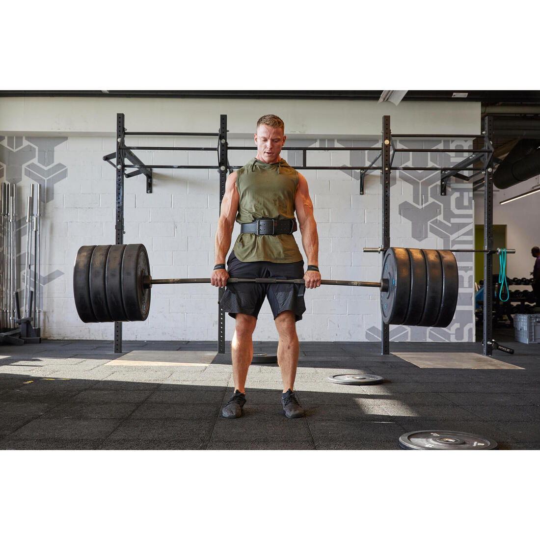 IMG_8649025_12
