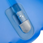 Product thumbnail 6 of 7