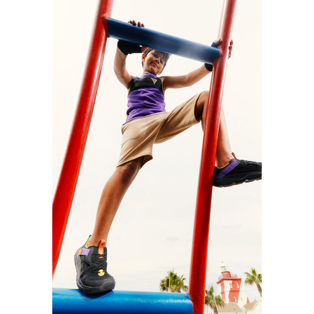 IMG_8788798_9
