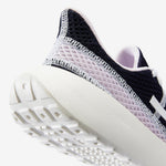 Product thumbnail 2 of 3