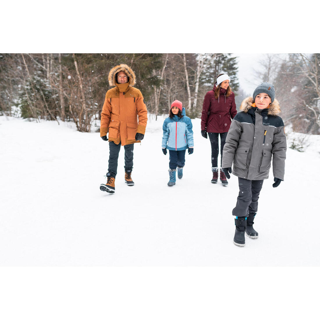 IMG_8785598_9