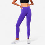 Product thumbnail 1 of 5