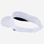 Product thumbnail 3 of 8