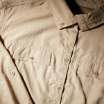 Product thumbnail 5 of 10