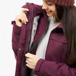 Product thumbnail 6 of 9