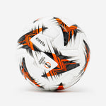 Product thumbnail 9 of 10