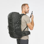 Product thumbnail 16 of 28