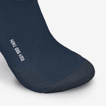 Product thumbnail 3 of 5