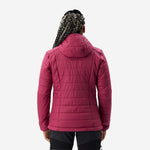 Product thumbnail 4 of 20
