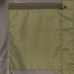Product thumbnail 13 of 14