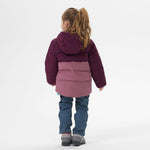 Product thumbnail 3 of 8