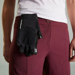 Product thumbnail 23 of 41