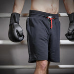 Product thumbnail 2 of 11