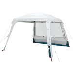 Product thumbnail 3 of 15