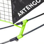 Product thumbnail 4 of 6