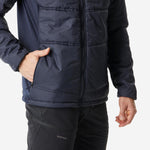 Product thumbnail 13 of 13