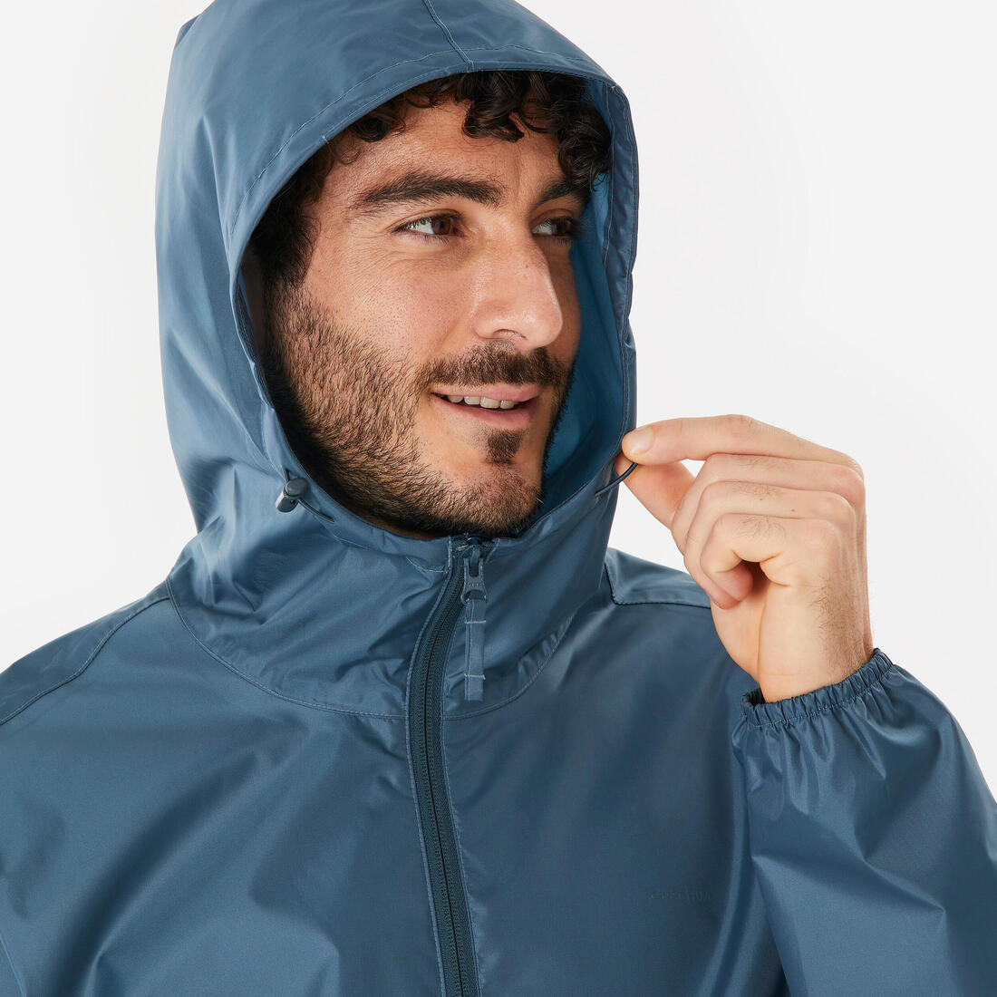 IMG_8928198_8