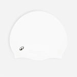 Product thumbnail 1 of 8