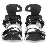 Product thumbnail 8 of 18