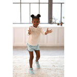 Product thumbnail 9 of 10