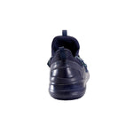 Product thumbnail 20 of 36
