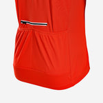 Product thumbnail 4 of 12