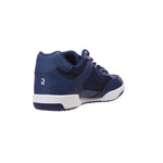 Product thumbnail 31 of 46