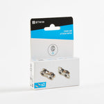 Product thumbnail 4 of 11