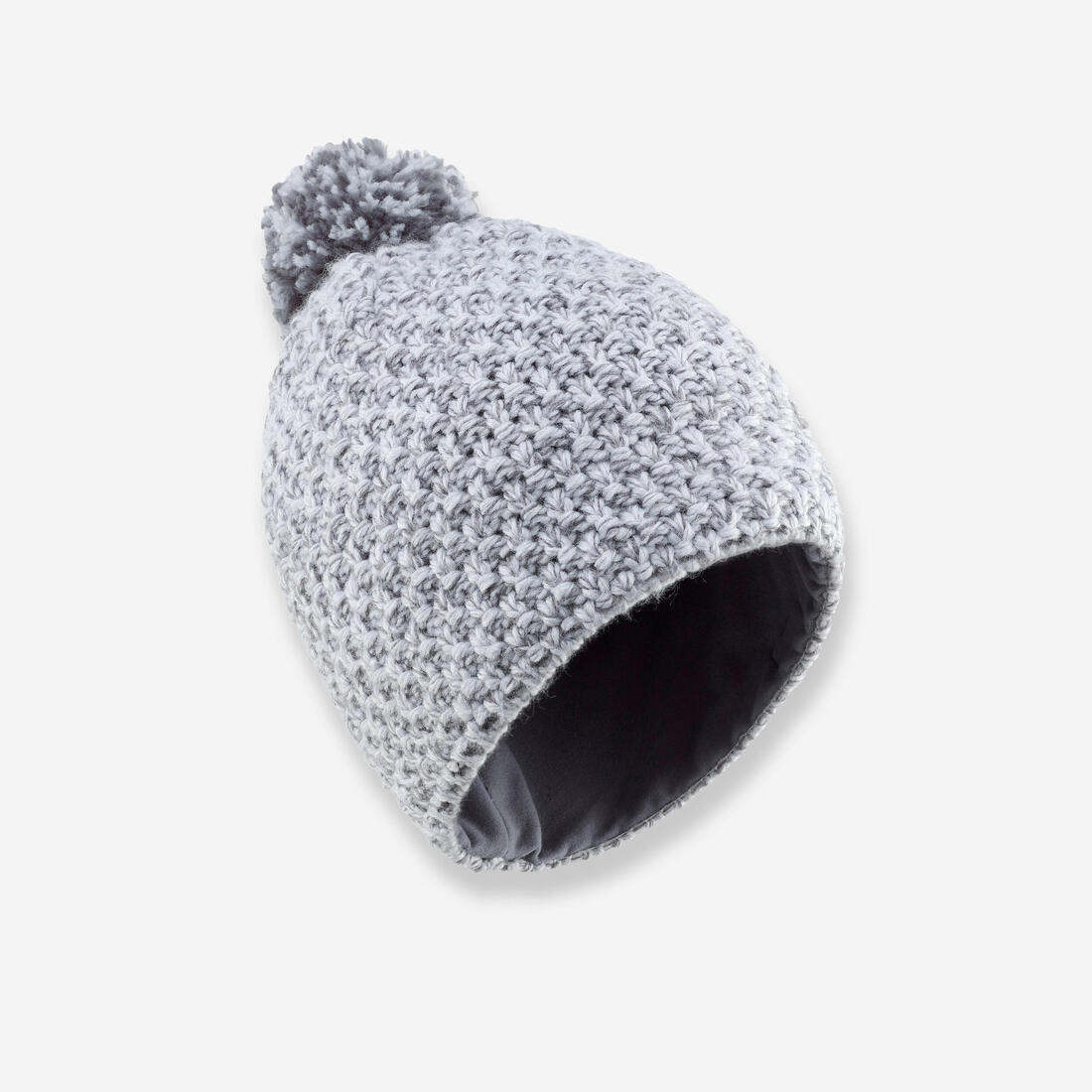 IMG_8549224_1
