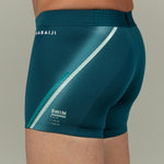 Product thumbnail 3 of 8