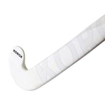 Product thumbnail 2 of 3