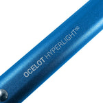 Product thumbnail 5 of 11