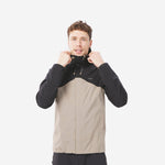 Product thumbnail 1 of 12