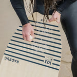 Product thumbnail 5 of 12