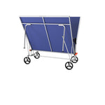 Product thumbnail 33 of 46