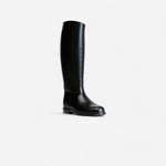 Product thumbnail 1 of 6