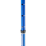 Product thumbnail 7 of 7