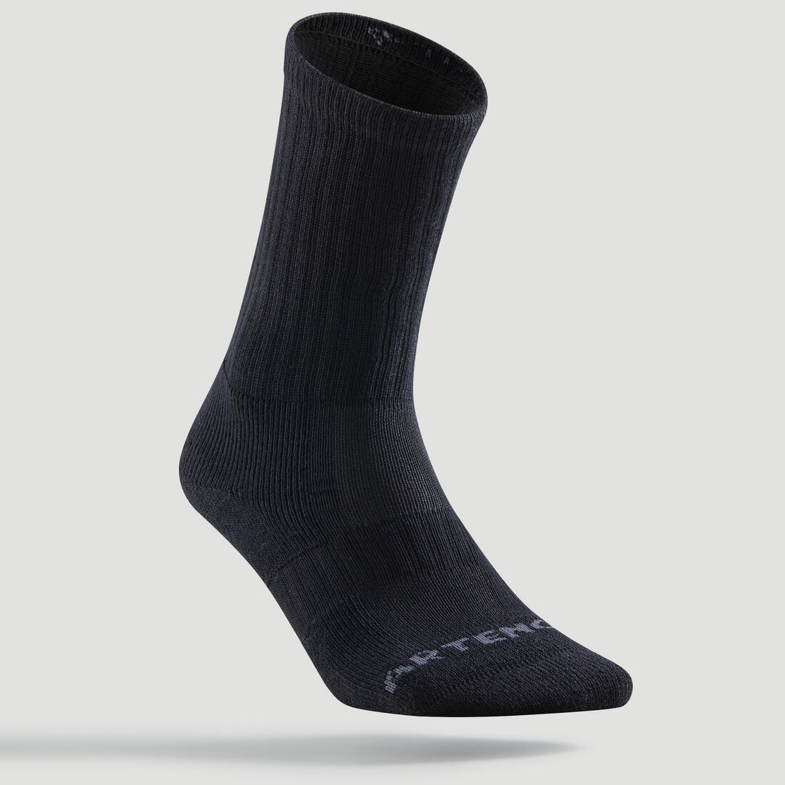 IMG_8379841_7